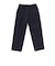 杢起毛ロングパンツ(95~160cm)