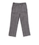 クラシカルチェックロングパンツ(95~150cm)