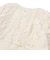 フラワーキルトレースブルゾン(95~150cm)