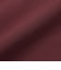 ストレッチナイロンジップアップブルゾン(95~150cm)