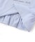 パリジェンヌツイードパッチバックフリル長袖Tシャツ(90~150cm)