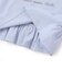 パリジェンヌツイードパッチバックフリル長袖Tシャツ(90~150cm)
