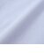 パリジェンヌツイードパッチバックフリル長袖Tシャツ(90~150cm)