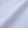 パリジェンヌツイードパッチバックフリル長袖Tシャツ(90~150cm)
