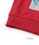 【スパイダーマン】コミックアート スパイダーマン長袖裏毛トレーナー(100~160cm)