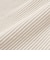 裾フリルスパンテレコ長袖Tシャツ(80~130cm)