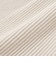 裾フリルスパンテレコ長袖Tシャツ(80~130cm)