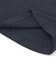 乗り物プリント袖切り替え長袖Tシャツ(80~130cm)