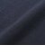 乗り物プリント袖切り替え長袖Tシャツ(80~130cm)