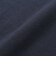 乗り物プリント袖切り替え長袖Tシャツ(80~130cm)