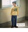 タスランアウトポケットロングパンツ(90~150cm)