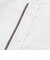 ストレッチウェザースタンドカラー長袖シャツ(90~130cm)