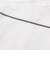 ストレッチウェザースタンドカラー長袖シャツ(90~130cm)