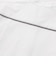 ストレッチウェザースタンドカラー長袖シャツ(90~130cm)
