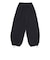ファー付き長袖パーカー＆ボトムセットアップ(130~160cm)