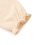 【お揃い】リバティタナローン（Moon Moth）フリル裏毛トレーナーベビー(70~90cm)