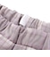 チェック柄スカラップスカッツ(80~130cm)