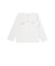 肩フリルハート刺しゅう長袖Tシャツ(80~130cm)