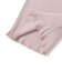 【日本製】ソフトコットンニットセーター(80~140cm)