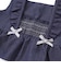 フリルビスチェ+ロングパンツセットアップ(80~130cm)