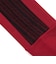 袖レース切り替え裏毛トレーナー(110~150cm)