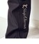 【WEB限定/A★DAY/スラガク/反射テープ/裏メッシュ】夜道も安全！めだちたGIRL＆ひかるBOYの★シャカシャカパンツ女の子(100~150cm)