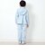 【WEB限定/A★DAY/スラガク/反射テープ/裏メッシュ】夜道も安全！めだちたGIRL＆ひかるBOYの★シャカシャカパンツ女の子(100~150cm)