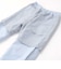 【WEB限定/A★DAY/スラガク/反射テープ/裏メッシュ】夜道も安全！めだちたGIRL＆ひかるBOYの★シャカシャカパンツ女の子(100~150cm)