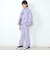 【WEB限定/A★DAY/スラガク/反射テープ/裏メッシュ】夜道も安全！めだちたGIRL＆ひかるBOYの★シャカシャカパンツ女の子(100~150cm)