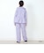 【WEB限定/A★DAY/スラガク/反射テープ/裏メッシュ】夜道も安全！めだちたGIRL＆ひかるBOYの★シャカシャカパンツ女の子(100~150cm)