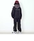 【WEB限定/A★DAY/スラガク/反射テープ/裏メッシュ】夜道も安全！めだちたGIRL＆ひかるBOYの★シャカシャカパンツ男の子(100~150cm)