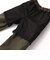【WEB限定/A★DAY/スラガク/反射テープ/裏メッシュ】夜道も安全！めだちたGIRL＆ひかるBOYの★シャカシャカパンツ男の子(100~150cm)