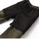 【WEB限定/A★DAY/スラガク/反射テープ/裏メッシュ】夜道も安全！めだちたGIRL＆ひかるBOYの★シャカシャカパンツ男の子(100~150cm)