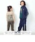 【WEB限定/A★DAY/スラガク/反射テープ/裏メッシュ】夜道も安全！めだちたGIRL＆ひかるBOYの★シャカシャカパンツ男の子(100~150cm)