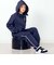【WEB限定/A★DAY/スラガク/反射テープ/裏メッシュ】夜道も安全！めだちたGIRL＆ひかるBOYの★シャカシャカパンツ男の子(100~150cm)