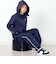 【WEB限定/A★DAY/スラガク/反射テープ/裏メッシュ】夜道も安全！めだちたGIRL＆ひかるBOYの★シャカシャカパンツ男の子(100~150cm)