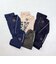 【WEB限定/A★DAY/スラガク/反射テープ/裏メッシュ】夜道も安全！めだちたGIRL＆ひかるBOYの★シャカシャカパンツ男の子(100~150cm)