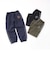 【WEB限定/A★DAY/スラガク/反射テープ/裏メッシュ】夜道も安全！めだちたGIRL＆ひかるBOYの★シャカシャカパンツ男の子(100~150cm)