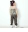 【WEB限定/A★DAY/スラガク/反射テープ/裏メッシュ】夜道も安全！めだちたGIRL＆ひかるBOYの★シャカシャカパンツ男の子(100~150cm)