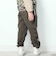 【WEB限定/A★DAY/スラガク/反射テープ/裏メッシュ】夜道も安全！めだちたGIRL＆ひかるBOYの★シャカシャカパンツ男の子(100~150cm)
