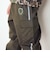 【WEB限定/A★DAY/スラガク/反射テープ/裏メッシュ】夜道も安全！めだちたGIRL＆ひかるBOYの★シャカシャカパンツ男の子(100~150cm)