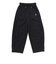 ラメバレルレッグパンツ(130~160cm)