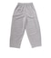 ラメバレルレッグパンツ(130~160cm)