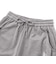 ラメバレルレッグパンツ(130~160cm)