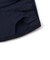 裾レース＆リボンストレッチツイルロングパンツ(90~130cm)