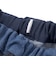 モチーフ切り替えストレッチロングパンツ(80~130cm)