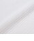 【店舗限定】花チュール襟リブトップス(95～150cm)