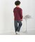 【店舗限定】サイドラインロングパンツ(95～160cm)