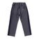 【店舗限定】サイドラインロングパンツ(95～160cm)