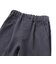 【店舗限定】サイドラインロングパンツ(95～160cm)